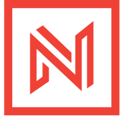 NetWorth Realty of San Diego, Inc logo