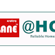 Medilane@Home | Best Home Nursing Care Service,Imphal, Manipur