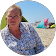 sandy van huizen sandy van huizen