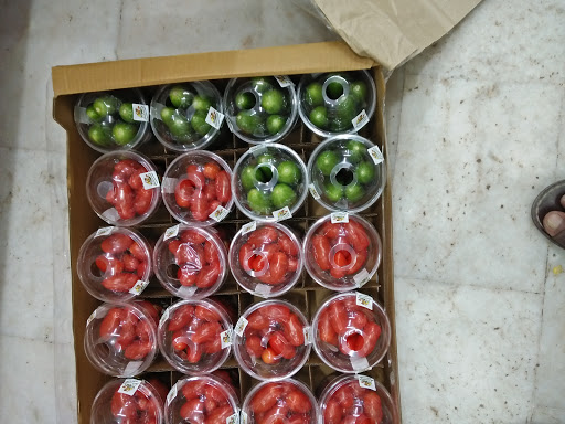 Aone Fresh Fruits and Vegitables, Near Taj Sweets, Sharad Vihar, Karkardooma, Anand Vihar, Delhi, 110092, India, Fruits_and_Vegetable_Wholesaler, state DL