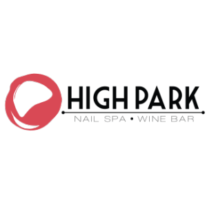 HighPark Nail Bar