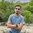 Ruben Solis review