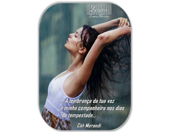 a%2520-%2520transparente%2520branco%2520