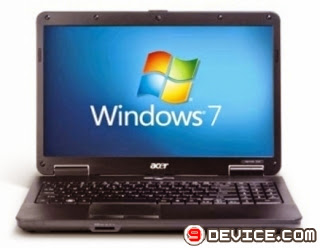 Download acer aspire 5734z driver and service manual