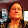 Nancy Hill Nancy Hill's profile photo