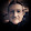 Martin Krohne Martin Krohne's profile photo