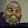 ian terry ian terry's profile photo