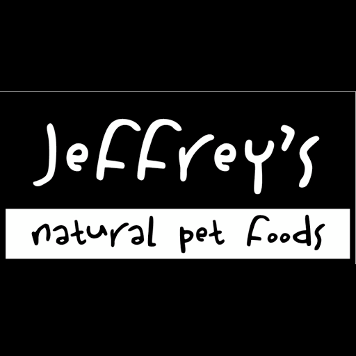 Jeffrey's Natural Pet Foods Kitchen