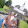 Ravinder Nikhil Singh Ravinder Nikhil Singh's profile photo
