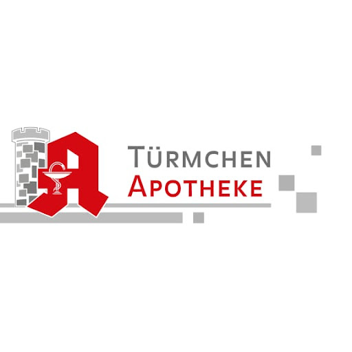 Türmchen-Apotheke logo