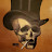 Shawn Smith avatar image