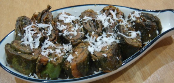 Patra https://lh4.googleusercontent.com/-hcBYXaN87q8/TYhzytGpgbI/AAAAAAAAATA/l6SDSjMJ1CI/s1600/NOV172010_035.jpg