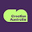 Australia Council for the Arts