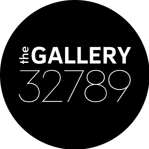The Gallery 32789