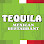 Tequila Mexican Restaurant