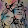 Craig Techak Craig Techak's profile photo