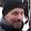 Niels Dybdahl Niels Dybdahl's profile photo