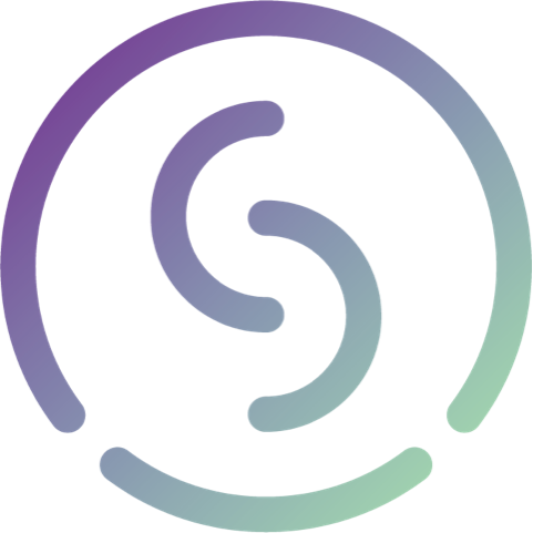 schlafTEQ Winterthur - Ergonomisches Liegezentrum logo