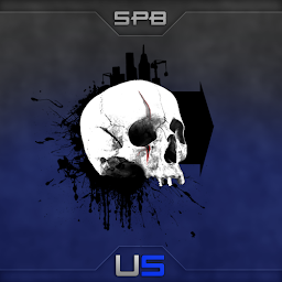Urban Side's user avatar