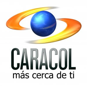 Ver Tv Rcn Colombia Vivo
