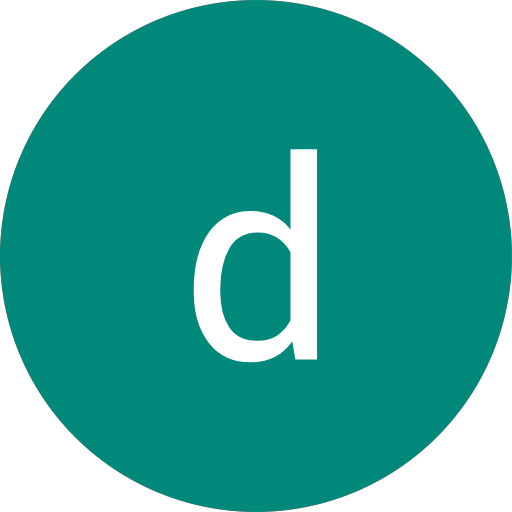 dRu Ofisa