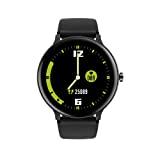 Blackview X2 Smartwatch Orologio