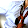 Fan' Elune Fan' Elune's profile photo