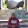 Lee Theodore Lee Theodore's profile photo