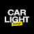 СТО Car-Light.Design