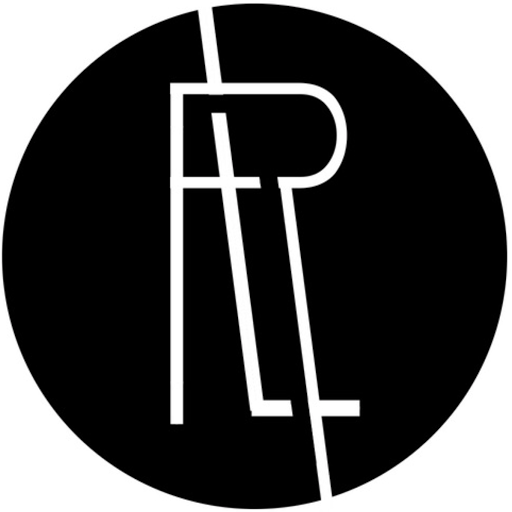 ReLove Exchange logo