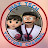ImLonely WithOutyou avatar image