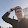 Ignacio J. Blanco Ignacio J. Blanco's profile photo
