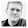 Johan Öbrell Johan Öbrell's profile photo