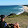 David lewis David lewis's profile photo
