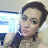 Raissa Vrvilo avatar image