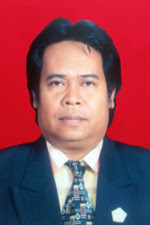 Contact-image