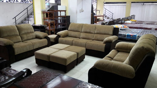 Lotus Furniture, Tumkur Main Rd, Prashanth Nagar, T. Dasarahalli, Bengaluru, Karnataka 560057, India, Furniture_Shop, state KA