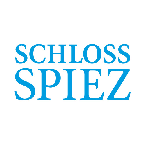 Schloss Spiez logo