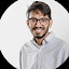 Syed Hasan Haider's user avatar