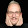 Torsten Goergens Torsten Goergens's profile photo