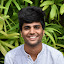 Harsh Patel's user avatar