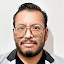 Eddy López's user avatar