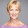 Roxanne Darling Roxanne Darling's profile photo
