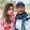 jitender kumar jitender kumar's profile photo