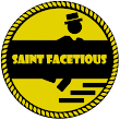 SaintFacetious