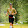 Chris Hughes Chris Hughes's profile photo