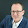 Marty Joyce Marty Joyce's profile photo