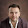 Joco Todorovski Joco Todorovski's profile photo