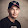 Jandrie Lombard Jandrie Lombard's profile photo