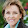 Deb McLeod Deb McLeod's profile photo